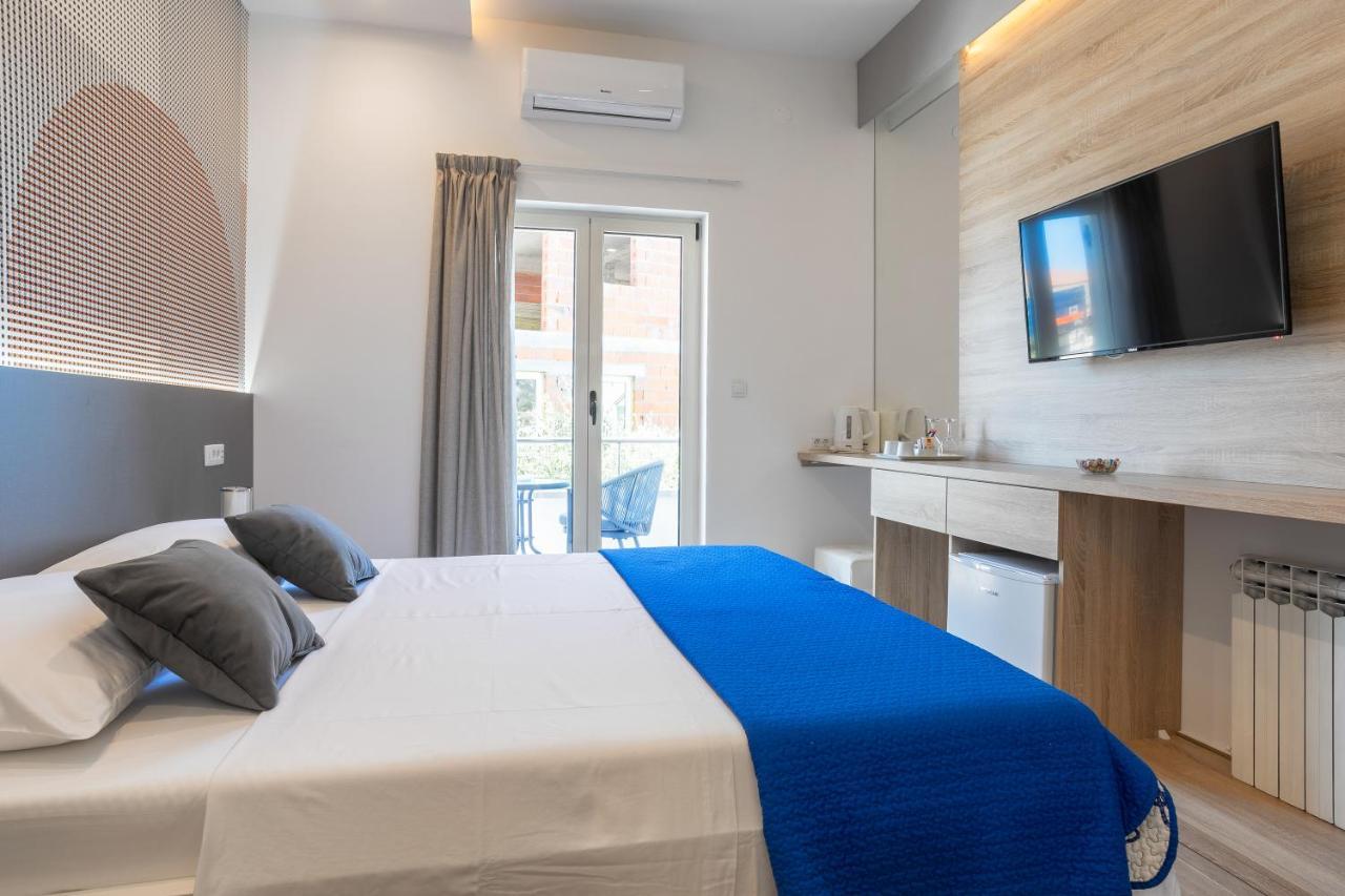 Apartments Jakic Hvar Town Exterior photo