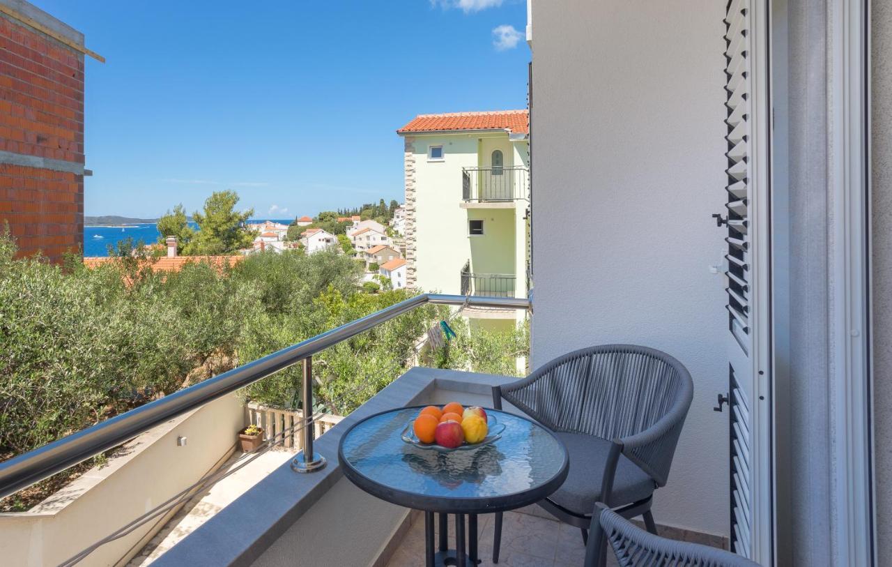 Apartments Jakic Hvar Town Exterior photo